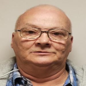 Floyd Robert a registered Sex Offender of Kentucky
