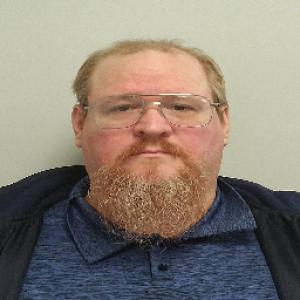 Helton Shawn Tremaine a registered Sex Offender of Kentucky