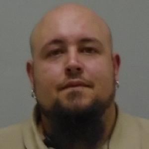 Bailey Jason Allen a registered Sex Offender of Kentucky