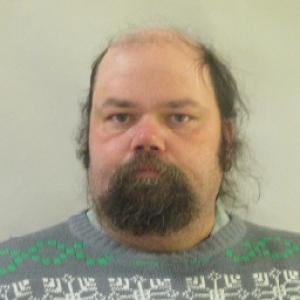 Grigsby Michael a registered Sex Offender of Kentucky