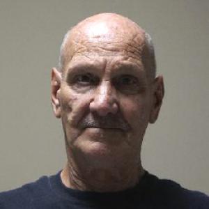 Nicklen Michael Anthony a registered Sex Offender of Kentucky