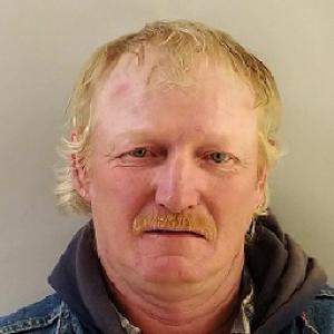 Payton Darryl W a registered Sex Offender of Kentucky