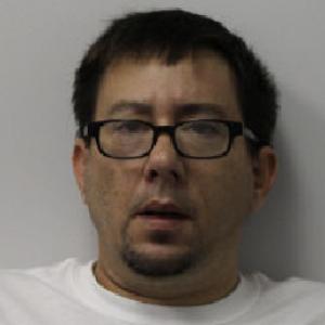 Bell Timothy David a registered Sex Offender of Kentucky