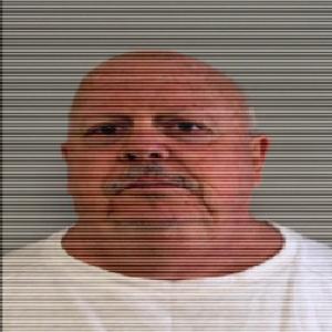 Hall Rickie a registered Sex Offender of Kentucky