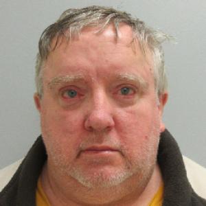 Wallace Willie Clay a registered Sex Offender of Kentucky