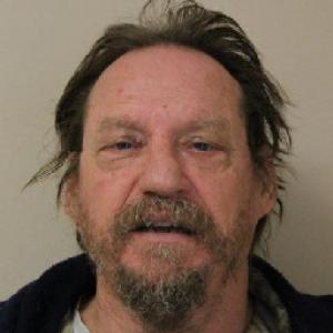 Shouse Ronny Lee a registered Sex Offender of Kentucky
