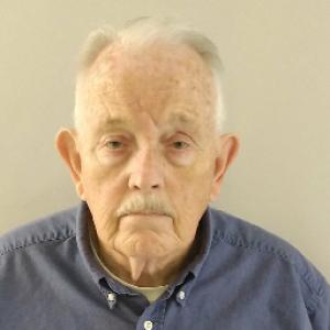 Miller Jerry Wayne a registered Sex Offender of Kentucky