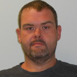 Jecker John Joseph a registered Sex Offender of Kentucky