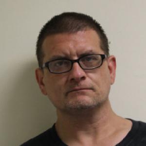 Davis Joseph Frank a registered Sex Offender of Kentucky