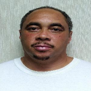 Johnson William Antonio a registered Sex Offender of Kentucky