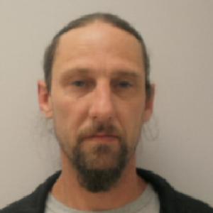 Graves William Rankin a registered Sex Offender of Kentucky