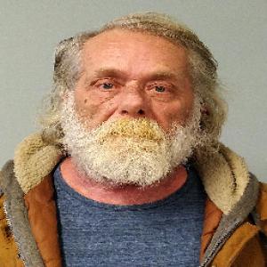Stroup Amos James a registered Sex Offender of Kentucky