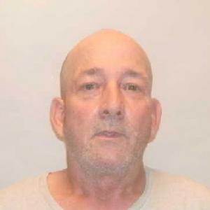 Leach Scott a registered Sex Offender of Kentucky