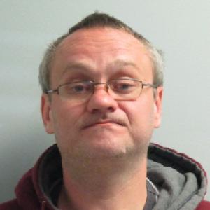 Gunnels Ivan Darrell a registered Sex Offender of Kentucky