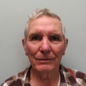 Adkins Charles E a registered Sex Offender of Kentucky
