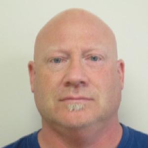 Veach Michael S a registered Sex Offender of Kentucky