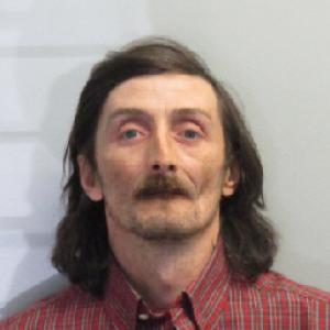 Thornsberry Vernis Jr a registered Sex Offender of Kentucky