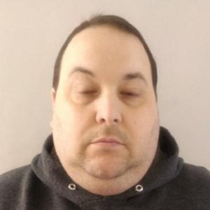 Smith Richard a registered Sex Offender of Kentucky