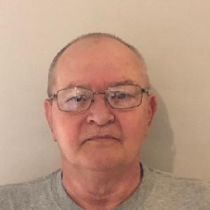 Rowland Steven Russell a registered Sex Offender of Kentucky