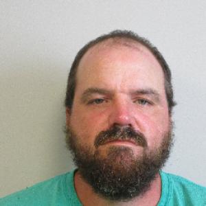 Nichols Gary Dean a registered Sex Offender of Kentucky