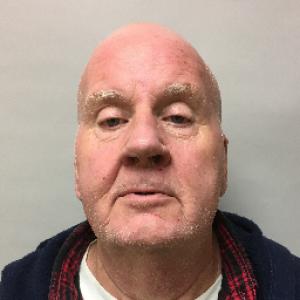 York Daniel Allen a registered Sex Offender of Kentucky