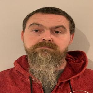 Cunningham Allen E a registered Sex Offender of Kentucky