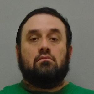 Holland Gregory Edward a registered Sex Offender of Kentucky
