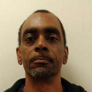 Burrows Melvin a registered Sex Offender of Kentucky