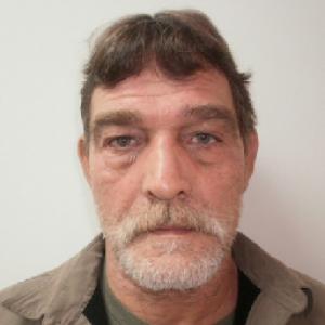 Doney Robert Edward a registered Sex Offender of Kentucky