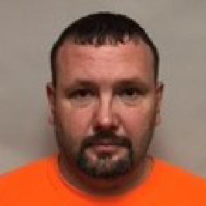 Watts Kary Allen a registered Sex Offender of Kentucky