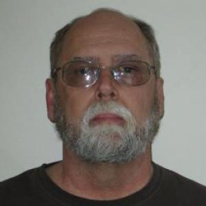 Hauck Daryl Lee a registered Sex Offender of Kentucky