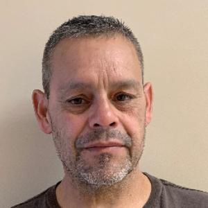 Larguero Christopher Lorenzo a registered Sex Offender of Kentucky