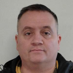 Taravella Robert Joseph a registered Sex Offender of Kentucky