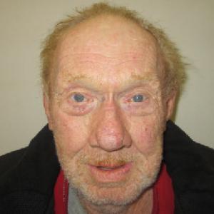 Jones James K a registered Sex Offender of Kentucky