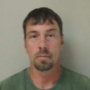 Mccormick Barry Wayne a registered Sex Offender of Kentucky