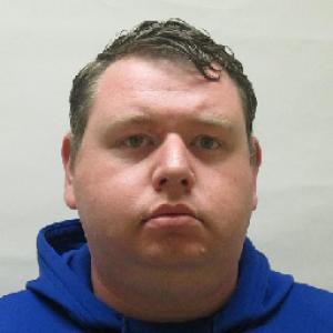 Phillips Christopher A a registered Sex Offender of Kentucky