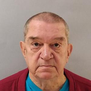 Borman Ronald Albert a registered Sex Offender of Kentucky