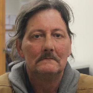 Johnson Arthur Andrew a registered Sex Offender of Kentucky