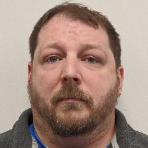 Stehlin Daniel Thomas a registered Sex Offender of Kentucky