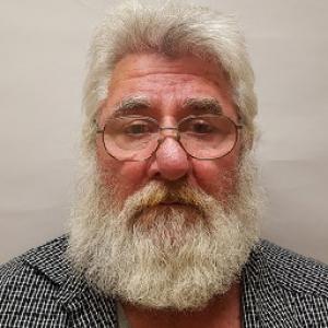 Williamson Robin Drew a registered Sex Offender of Kentucky