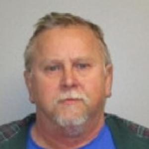 Stanley David Troy a registered Sex Offender of Kentucky