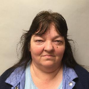 Ballard Mary Catherine a registered Sex Offender of Kentucky