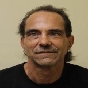 Boccanera Joseph Louis a registered Sex Offender of Kentucky