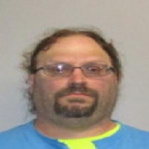 Glazebrook Robert Allen a registered Sex Offender of Kentucky