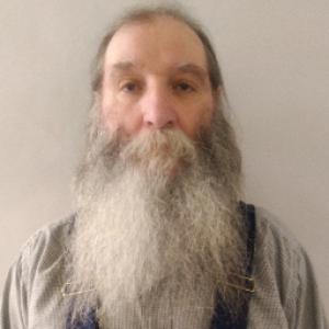 Snipes Larry a registered Sex Offender of Kentucky