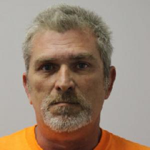Ramsey Larry Tommas a registered Sex Offender of Kentucky