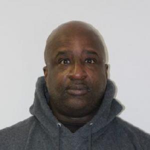 Jones William C a registered Sex Offender of Kentucky