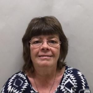 Mcclure Charlotte a registered Sex Offender of Kentucky