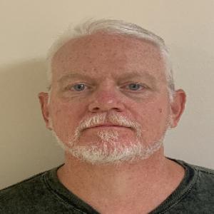 Miller Rodney Ray a registered Sex Offender of Kentucky