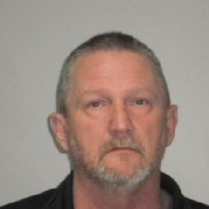 Slone Kenneth Ray a registered Sex Offender of Kentucky